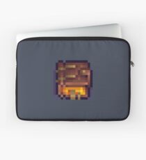 Pixel Book E Laptop Sleeve