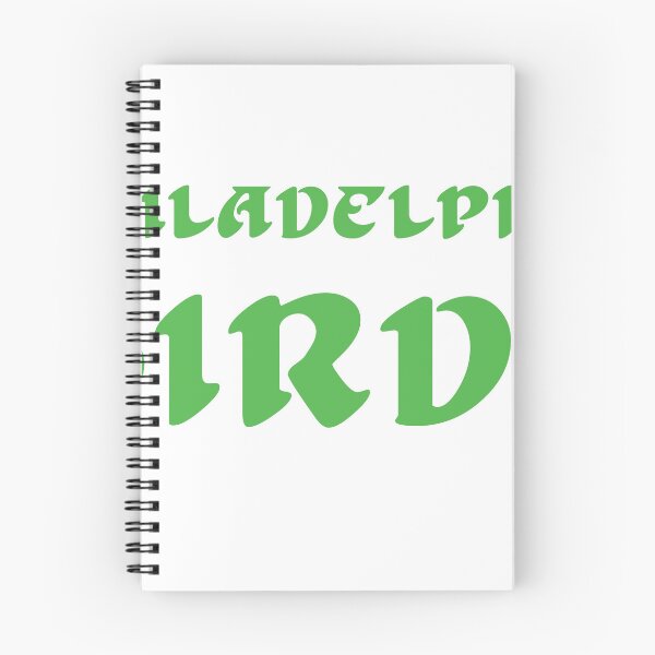 Item preview, Philadelphia BIRDS designed and sold by The Bob Spod.