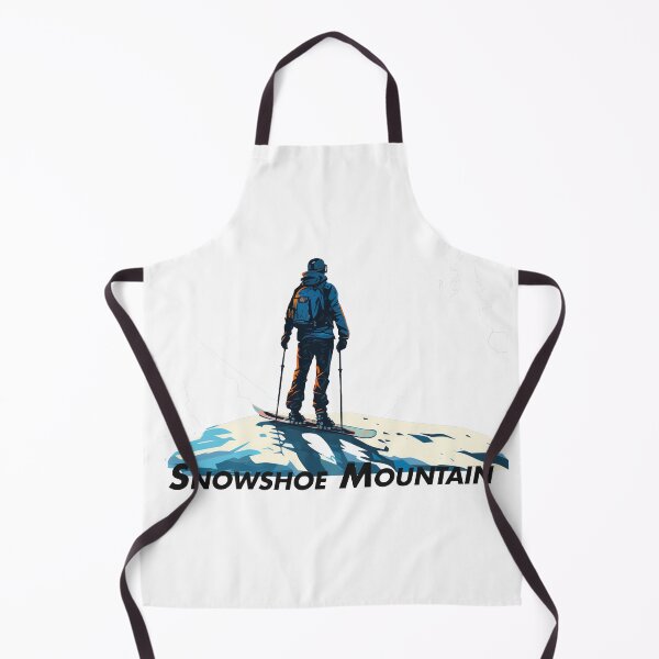 Item preview, Mountain designed and sold by Gadet100.