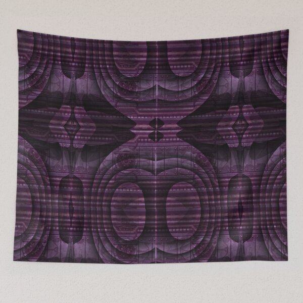 Item preview, Beautiful Cushions/ Pattern The Engine designed and sold by ozcushionstoo.