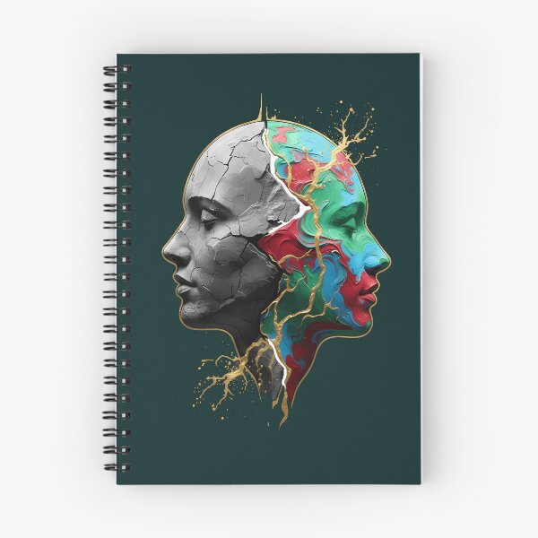 Item preview, Confidence is Happiness Luxury Gold Abstract Collection designed and sold by DesignStudio-JM.