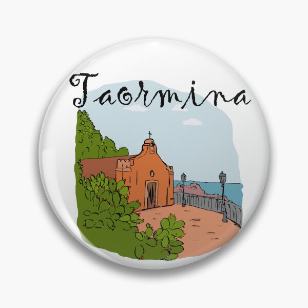 Item preview, Taormina designed and sold by Logan81.