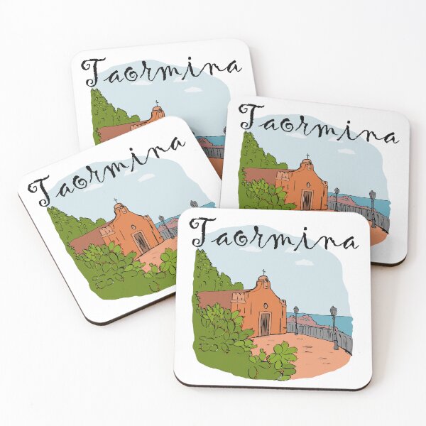 Item preview, Taormina designed and sold by Logan81.