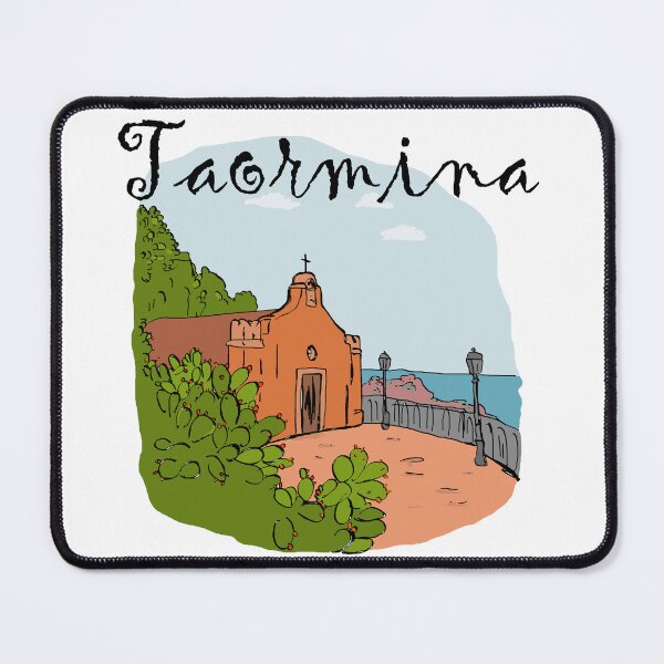 Item preview, Taormina designed and sold by Logan81.