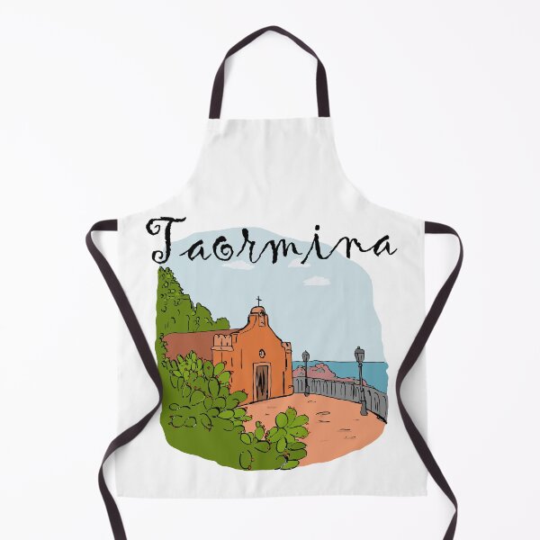Item preview, Taormina designed and sold by Logan81.