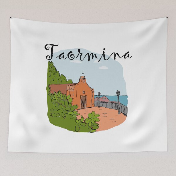 Item preview, Taormina designed and sold by Logan81.