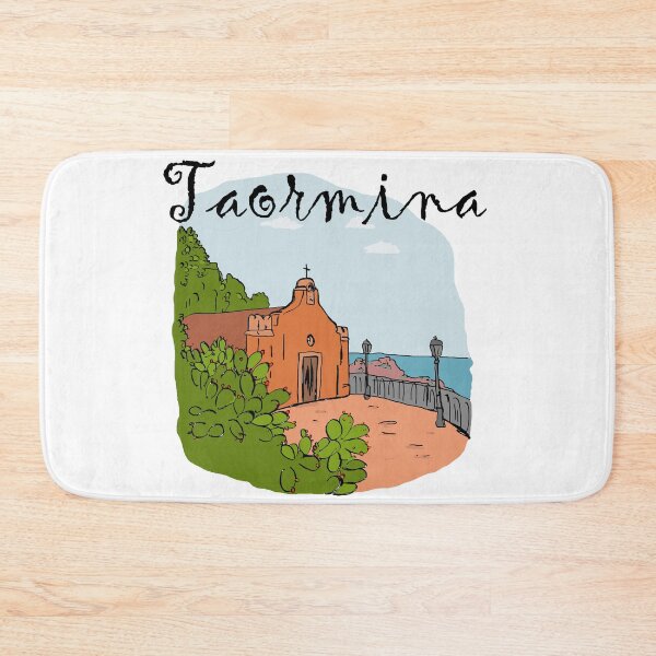 Item preview, Taormina designed and sold by Logan81.