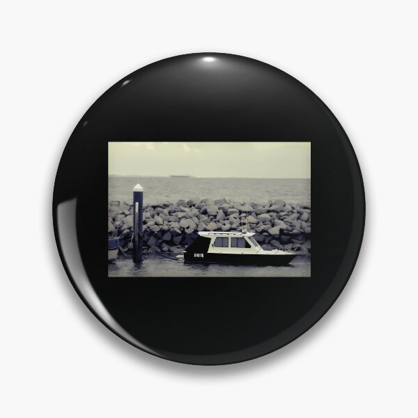 Item preview, The Harbour designed and sold by Soffez.