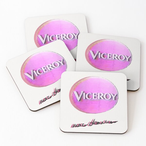 Item preview, Mac DeMarco Viceroy designed and sold by That-Indie-Guy.