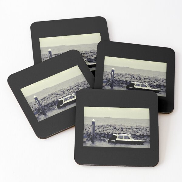 Item preview, The Harbour designed and sold by Soffez.