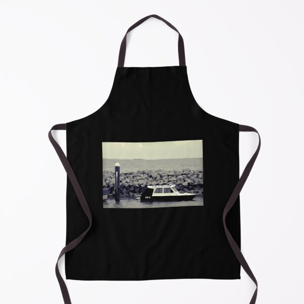 Item preview, The Harbour designed and sold by Soffez.