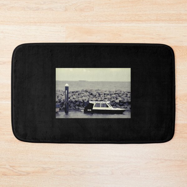 Item preview, The Harbour designed and sold by Soffez.