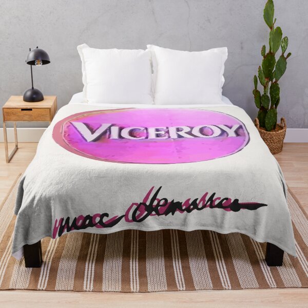 Item preview, Mac DeMarco Viceroy designed and sold by That-Indie-Guy.