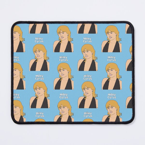Item preview, Miley designed and sold by elviamontemayor.