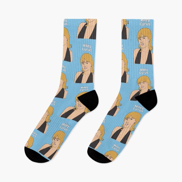 Item preview, Miley designed and sold by elviamontemayor.