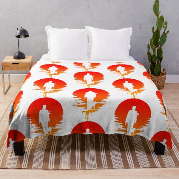 Item preview, John Wick Sunset - John Wick designed and sold by HelainaMadso.