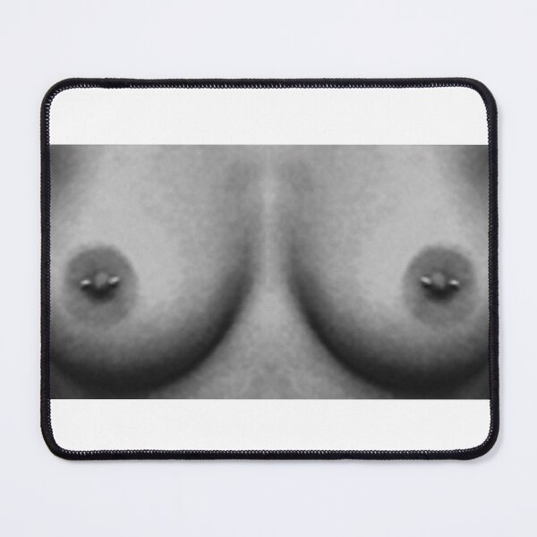 Item preview, Boob Piercing designed and sold by MichaelCost.