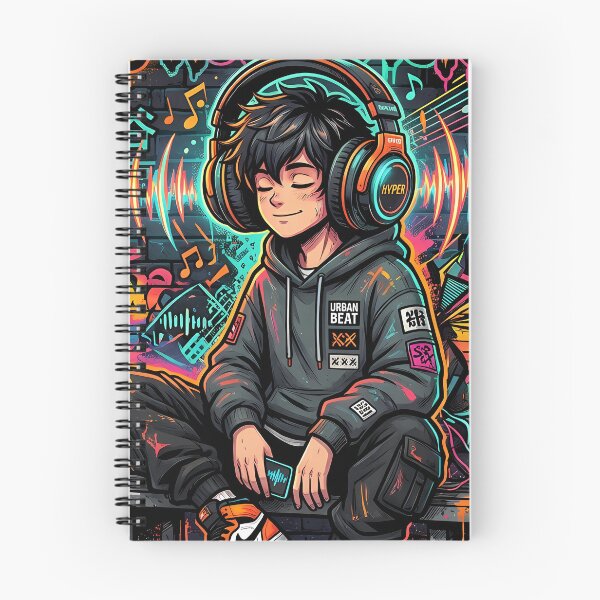 Item preview, DO NOT DISTURB designed and sold by OtavioPeres.