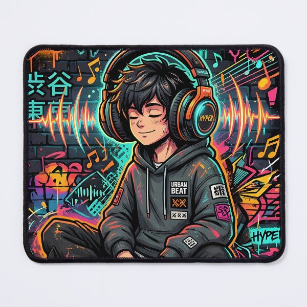 Item preview, DO NOT DISTURB designed and sold by OtavioPeres.