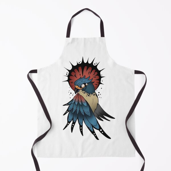 Item preview, Colorful bird designed and sold by Dilshan Chathuranga.