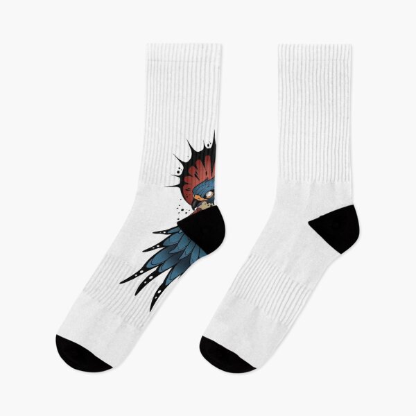 Item preview, Colorful bird designed and sold by Dilshan Chathuranga.