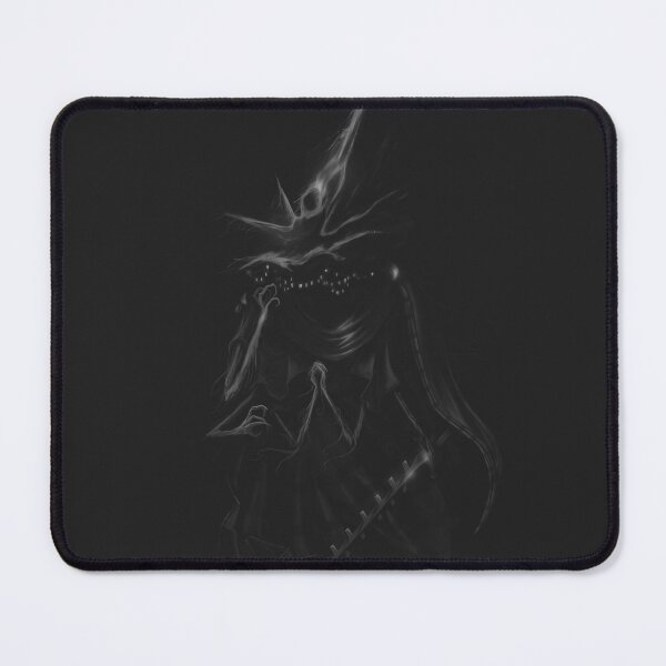 Item preview, Salt States: Lord Ascendant designed and sold by Araukana.