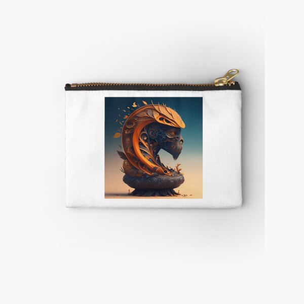 Item preview, Atychiphobia Awareness Mental Health Positivity designed and sold by VaedaCaper.