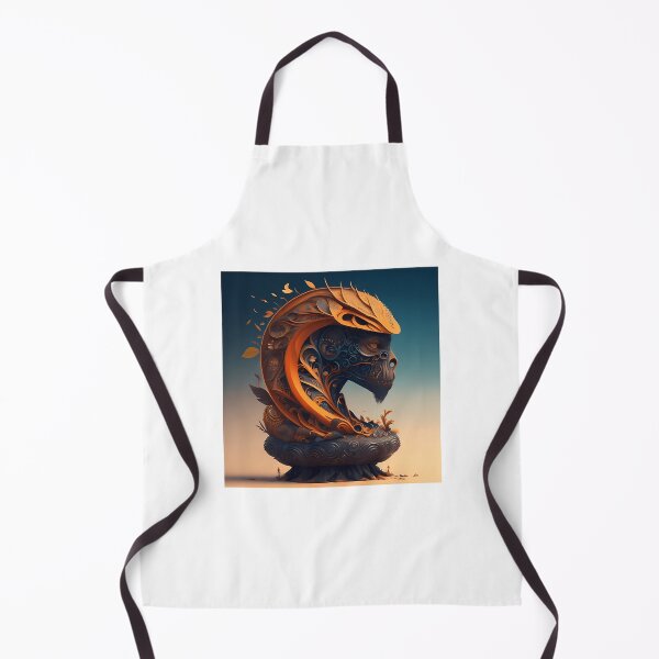 Item preview, Atychiphobia Awareness Mental Health Positivity designed and sold by VaedaCaper.