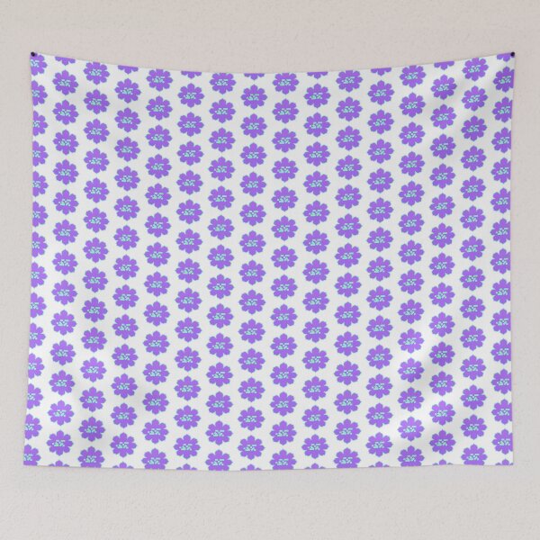 Item preview, Lotus Flower  designed and sold by Fig Newto.