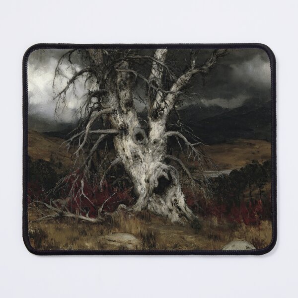 Item preview, The Bone Tree designed and sold by Jeremy Gavenfield.