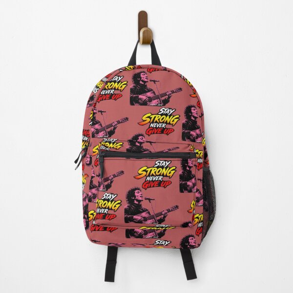 Item preview, Great legends  designed and sold by Kenaj.