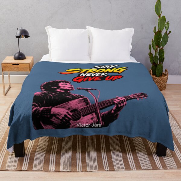 Item preview, Great legends designed and sold by Kenaj.