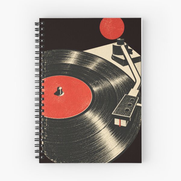 Item preview, Vinyl Record designed and sold by RoseShop2093.