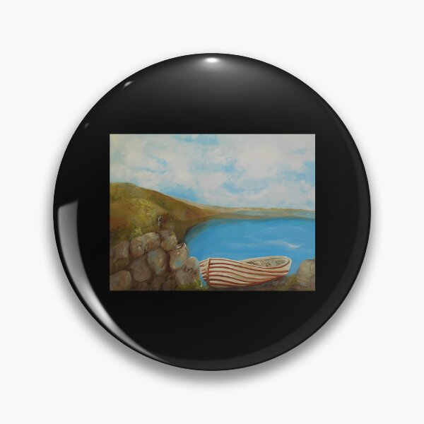 Item preview, Until The Next Time designed and sold by Soffez.