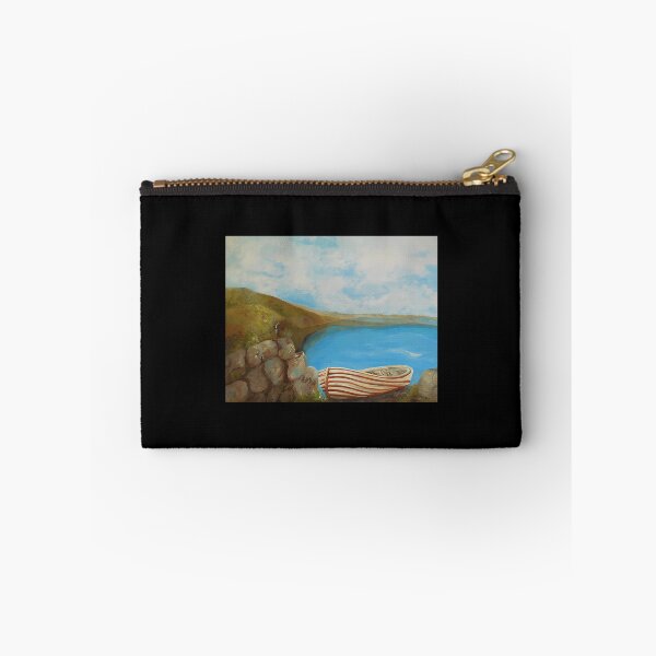 Item preview, Until The Next Time designed and sold by Soffez.