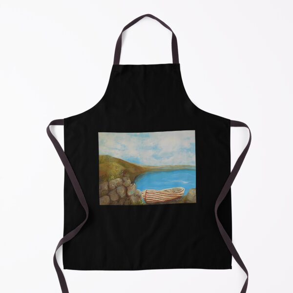 Item preview, Until The Next Time designed and sold by Soffez.
