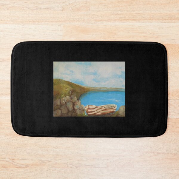 Item preview, Until The Next Time designed and sold by Soffez.