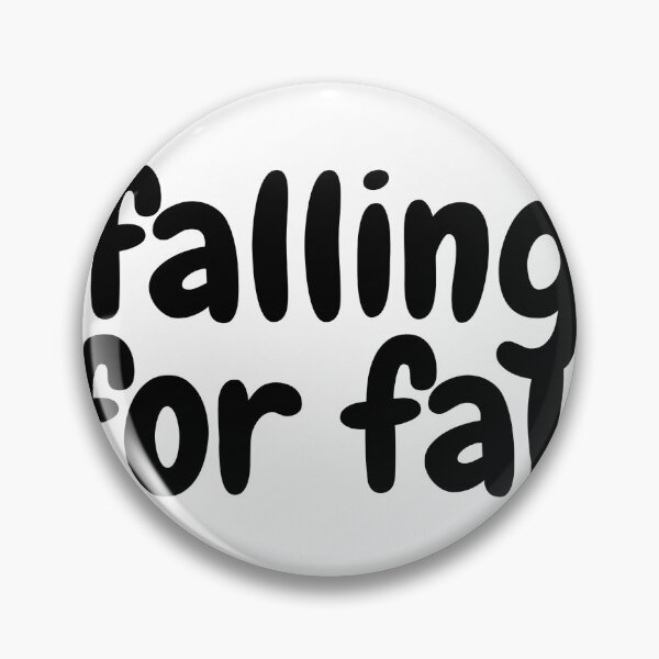 Item preview, falling for fall designed and sold by cschoberth.