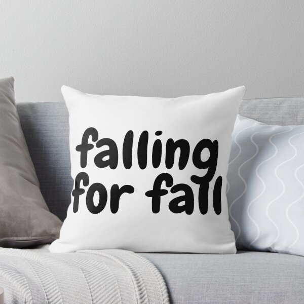 Artikelvorschau, falling for fall entworfen und verkauft von cschoberth.