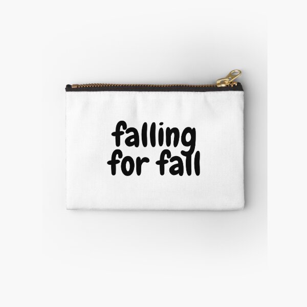 Item preview, falling for fall designed and sold by cschoberth.