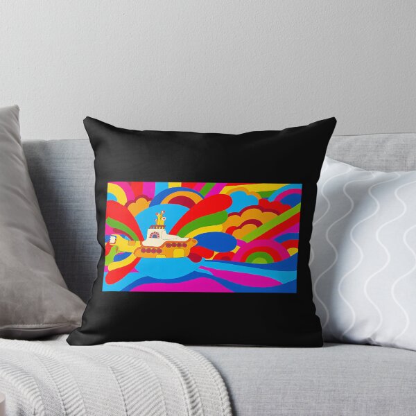 Item preview, We All Live In A... designed and sold by Soffez.