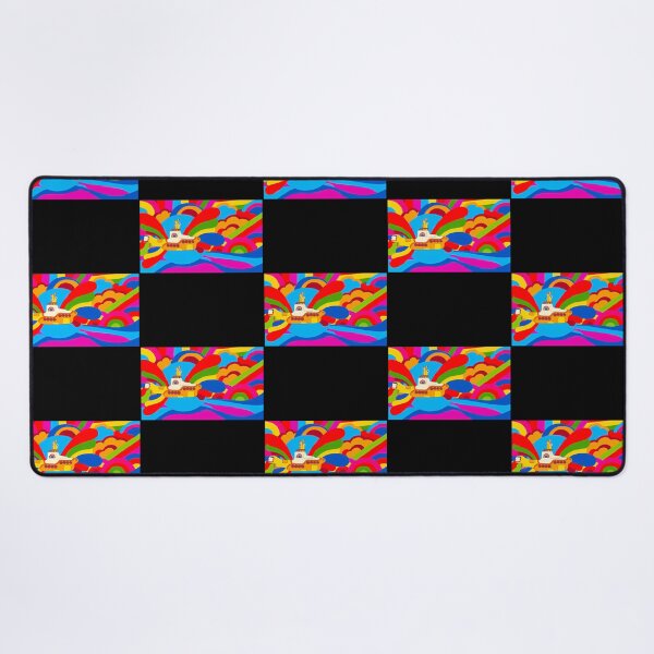 Item preview, We All Live In A... designed and sold by Soffez.