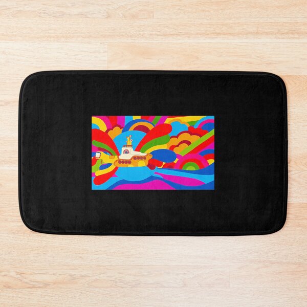 Item preview, We All Live In A... designed and sold by Soffez.