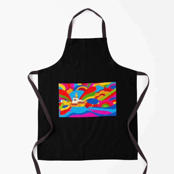 Item preview, We All Live In A... designed and sold by Soffez.