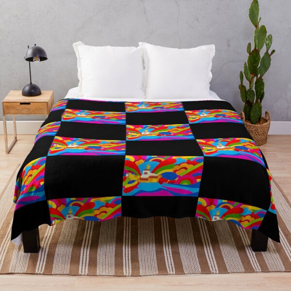 Item preview, We All Live In A... designed and sold by Soffez.