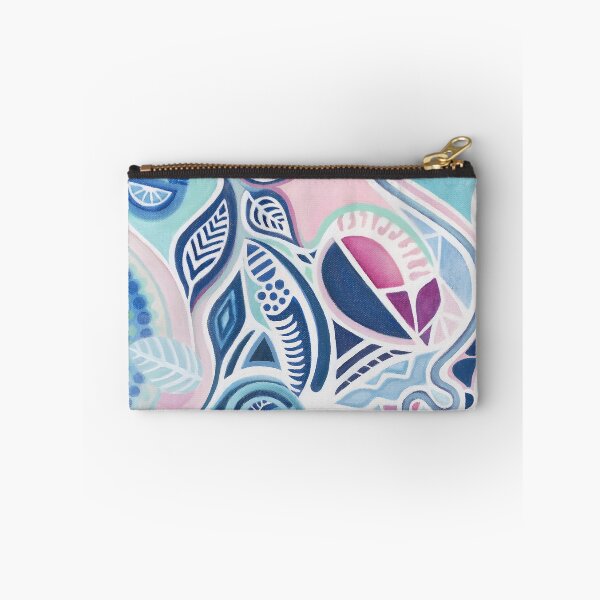 Item preview, Flotsam and Jetsam designed and sold by Kerryn Madsen-Pietsch.