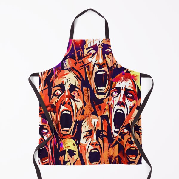 Item preview, HELP US! designed and sold by NOIMION DIGITAL ART.