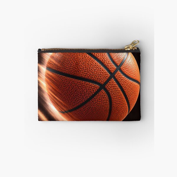 Artikelvorschau, Basketball-Fans entworfen und verkauft von RoseShop2093.