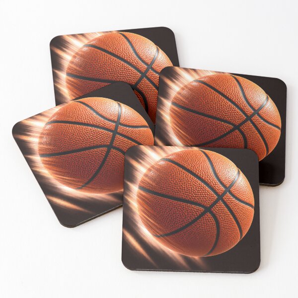 Item preview, Basket Ball Lovers designed and sold by RoseShop2093.