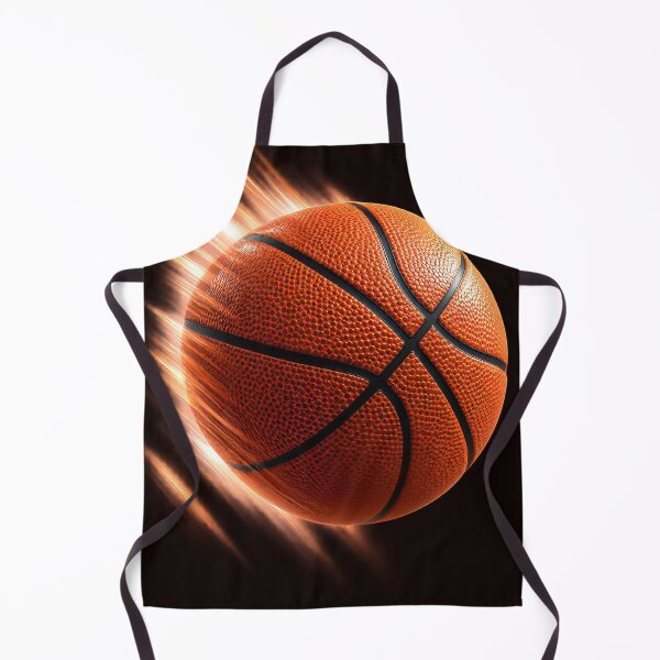 Item preview, Basket Ball Lovers designed and sold by RoseShop2093.